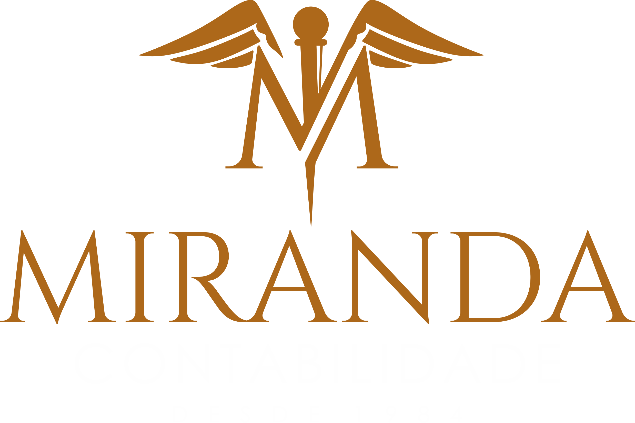 Miranda Contabilidade